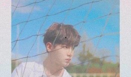 黄明昊娱乐圈吃瓜视频大全