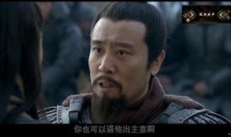 新三国85集在线观看,烽火连天，英雄辈出