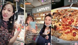 宁津探店爆料视频最新消息,最新美食打卡地大盘点！