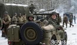 盟军夺宝队 在线观看,惊险揭秘二战神秘宝藏