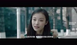吃瓜娱乐热榜在线观看,吃瓜娱乐热榜，热门事件在线观看全解析